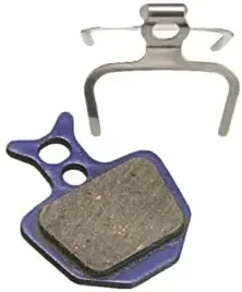 okladziny-pnk-formula-oro-organiczne