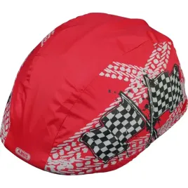 pokrowiec-przeciwdeszczowy-na-kask-abus-roz-uniwer