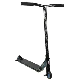 hulajnoga-wyczynowa-freestyle-ares-21-chrome-hades-chrome-charcoal-teal