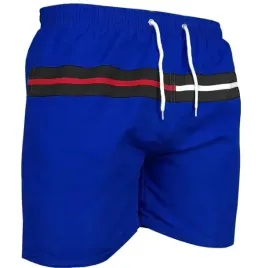 szorty-meskie-kapielowe-spodenki-plazowe-kapielowki-na-basen-plaze-xxl-2xl