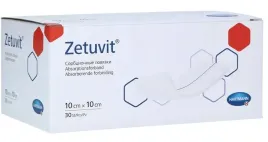 hartmann-zetuvit-10x10cm-30szt-kompres-niejalowy