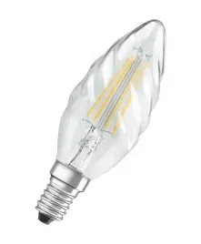 zarowka-led-e14-classic-bw40-4w40w-2700k-ledvance