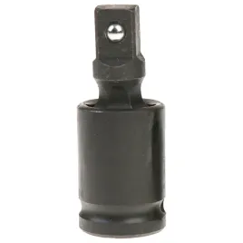 przegub-kulowy-kulisty-udarowy-nasadka-trzpien-nasadowy-1-2-63-mm-cr-mo