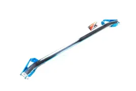 rozporka-cusco-przednia-toyota-gr-yaris-gen-1-1c7-540-a