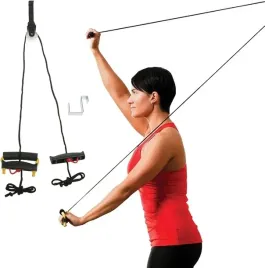 ekspander-lifeline-deluxe-econo-shoulder-pulley-sprzet-do-fizjoterapii