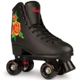 wrotki-damskie-rookie-rosa-black-quad-roller-rozmiar-40-5-rke-ska-2831