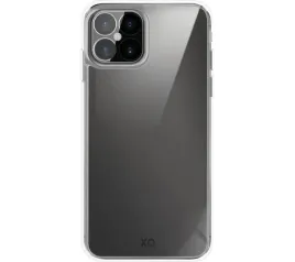 etui-xq-do-iphone-a-12-i-12-pro-glass-case