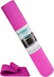 mata-fitness-joga-pilates-antyposlizgowa-90x188x07cm-rozowa