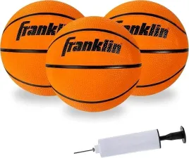 pilki-koszykowe-franklin-sports-indoor-mini-basketballs-3-pack-6-lat