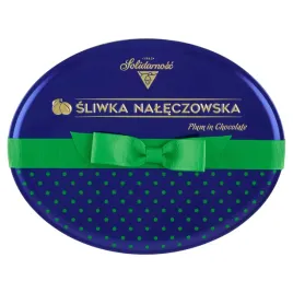 solidarnosc-sliwka-naleczowska-w-czekoladzie-250-g