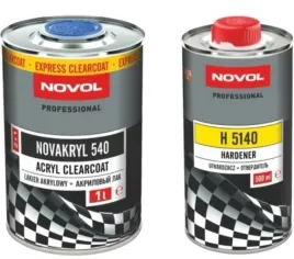 novakryl-540-lakier-akryl-bezbarwny-novol-15l-utwardzacz