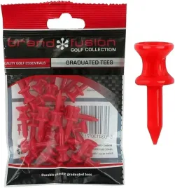 plastikowe-koleczki-do-golfa-tee-graduated-tees-12-mm-zestaw-30-sztuk-red