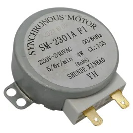 silnik-napedowy-talerza-sm-2301a-f1-220v-240vac-5-6-obr-min-mikrofali