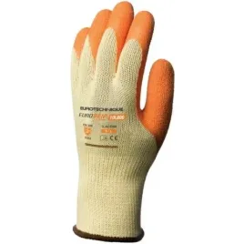 rekawice-ochronne-odporne-na-rozdarcia-powlekane-lateksem-coverguard-xl-10