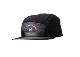 czapka-z-daszkiem-meska-z-welurem-czarna-l1-2022-pitted-cap-juoda-kepure