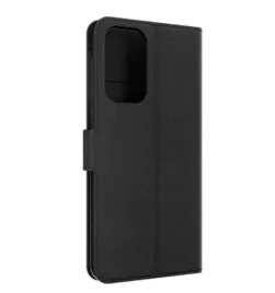 etui-defense-folio-do-galaxy-a33-5g-czarne