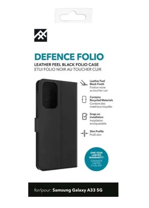 etui-defense-folio-do-galaxy-a33-5g-czarne