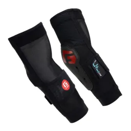 ochraniacze-na-lokcie-g-form-e-line-elbow-rozmiar-m-czarny