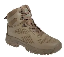 buty-kraken-coyote-rtc-rozmiar-39