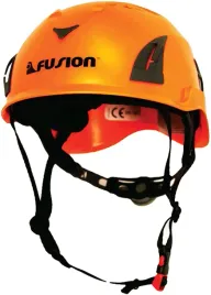 kask-wspinaczkowy-fusion-climb-meka-2-climbing