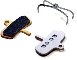 brake-authority-para-klockow-hamulcowych-avid-code