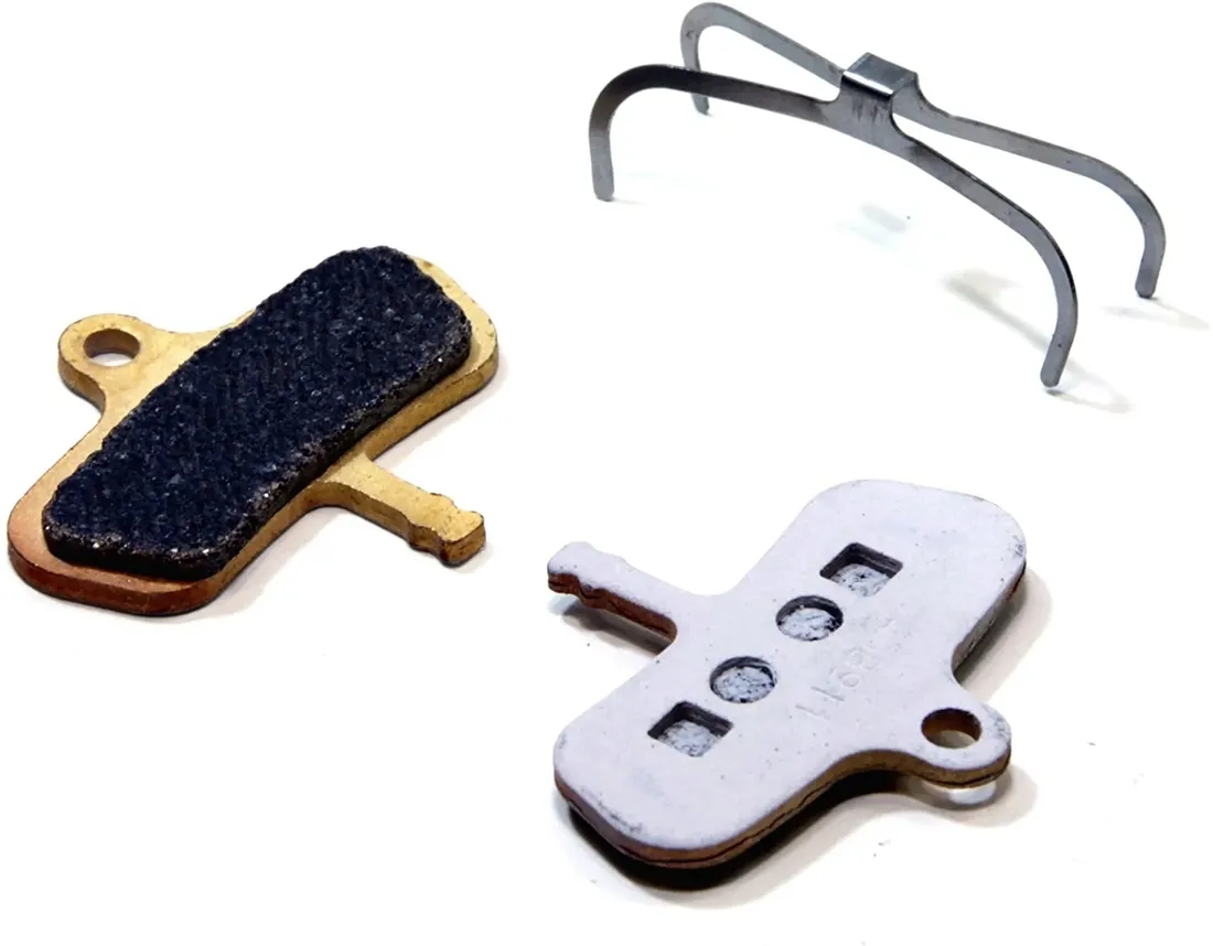 brake-authority-para-klockow-hamulcowych-avid-code