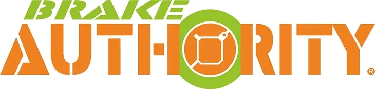 brake-authority-para-klockow-hamulcowych-avid-code-rodzaj-tarczowe