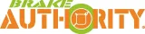 brake-authority-para-klockow-hamulcowych-avid-code-rodzaj-tarczowe
