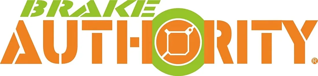 brake-authority-para-klockow-hamulcowych-avid-code