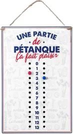 licznik-punktow-petanque-gra-towarzyska-hobby-sport