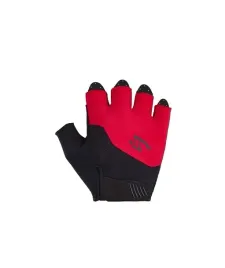 rekawiczki-rekawice-rowerowe-spik-krotkie-z-zelowa-wysciolka-rozmiar-m-red