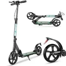 hulajnoga-dwukolowa-hikole-8lat-skladana-hulajnoga-do-jazdy-miejskiej