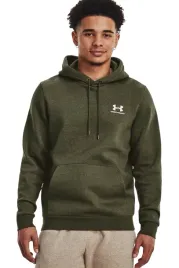 bluza-meska-under-armour-z-kapturem-ua-icon-fleece-r-l