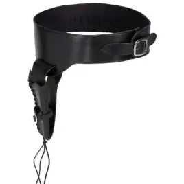 kabura-pas-rewolwerowy-wykonany-ze-skory-siodlowej-czarny-120cm-roz-s