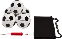 zestaw-pilka-nozna-amazon-basics-r5-5-szt-pompka-torba-stozki-znaczniki