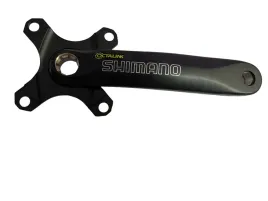 korba-shimano-fcm571-rh-170mm