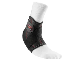 stabilizator-stawu-skokowego-mcdavid-4101-runner-rozmiar-s