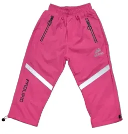 spodnie-narciarskie-zimowe-nieprzemakalne-sniegowce-ocieplane-122-128