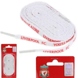 sznurowadla-liverpool-fc-para-110-cm-hologram-oryginalne-logo-klubu