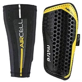 ochraniacze-nagolenniki-na-piszczele-mitre-aircell-pro-rozmiar-xs-s70001