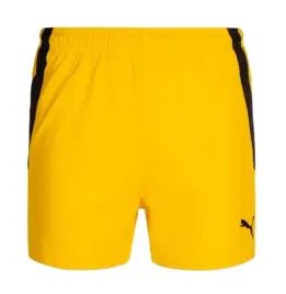 spodenki-damskie-puma-teamliga-shorts-w-cyber-yellow-puma-black-rozmiar-m