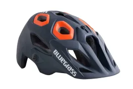 kask-rowerowy-mtb-bluegrass-goldeneyes-rozmiar-m-56-59cm-petrol-blue-orange