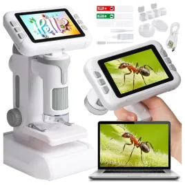 mikroskop-cyfrowy-dla-dzieci-reczny-statyw-lcd-1600x-na-komputer-foto-video