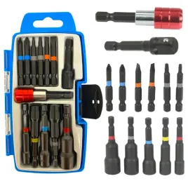 nasadki-i-bity-koncowki-wkretarki-1-4-13el-kpl-farmer