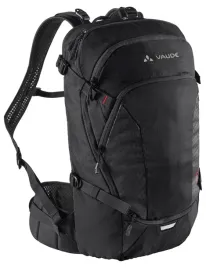 vaude-plecak-rowerowy-z-protektorem-mtb-vaude-moab-pro-16-l-czarny