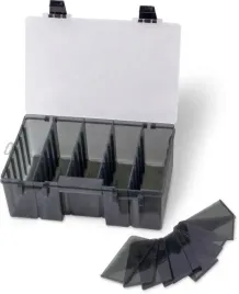 pudelko-na-przynety-wedkarskie-quantum-tackle-keeper-hc30q-28x17x10cm