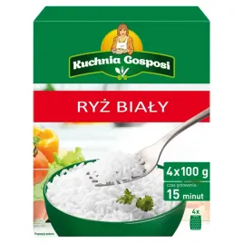 cenos-ryz-bialy-kuchnia-gosposi-4x100g