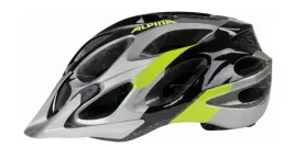 kask-rowerowy-mythos-2-0-52-57cm