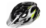 kask-rowerowy-mythos-2-0-52-57cm-stan-nowy