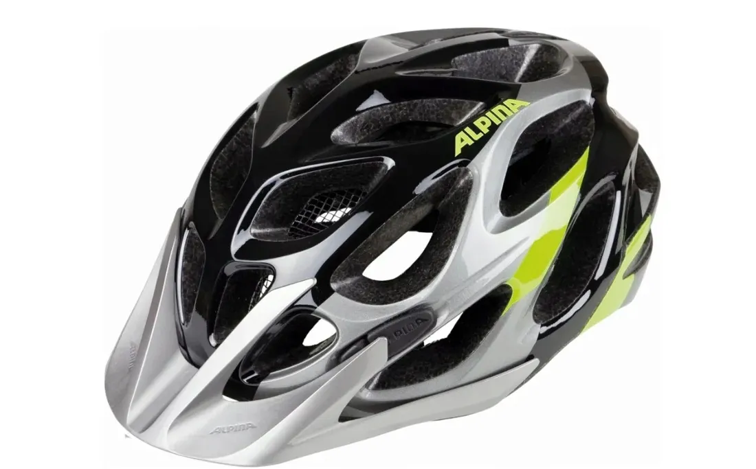 kask-rowerowy-mythos-2-0-52-57cm